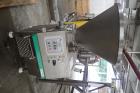Vemag Robot Hp15ck Filler